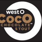 coco-logo