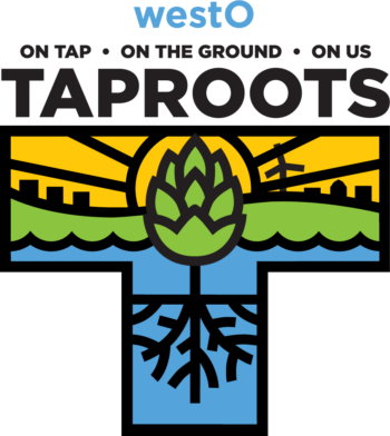 Taproots_V1