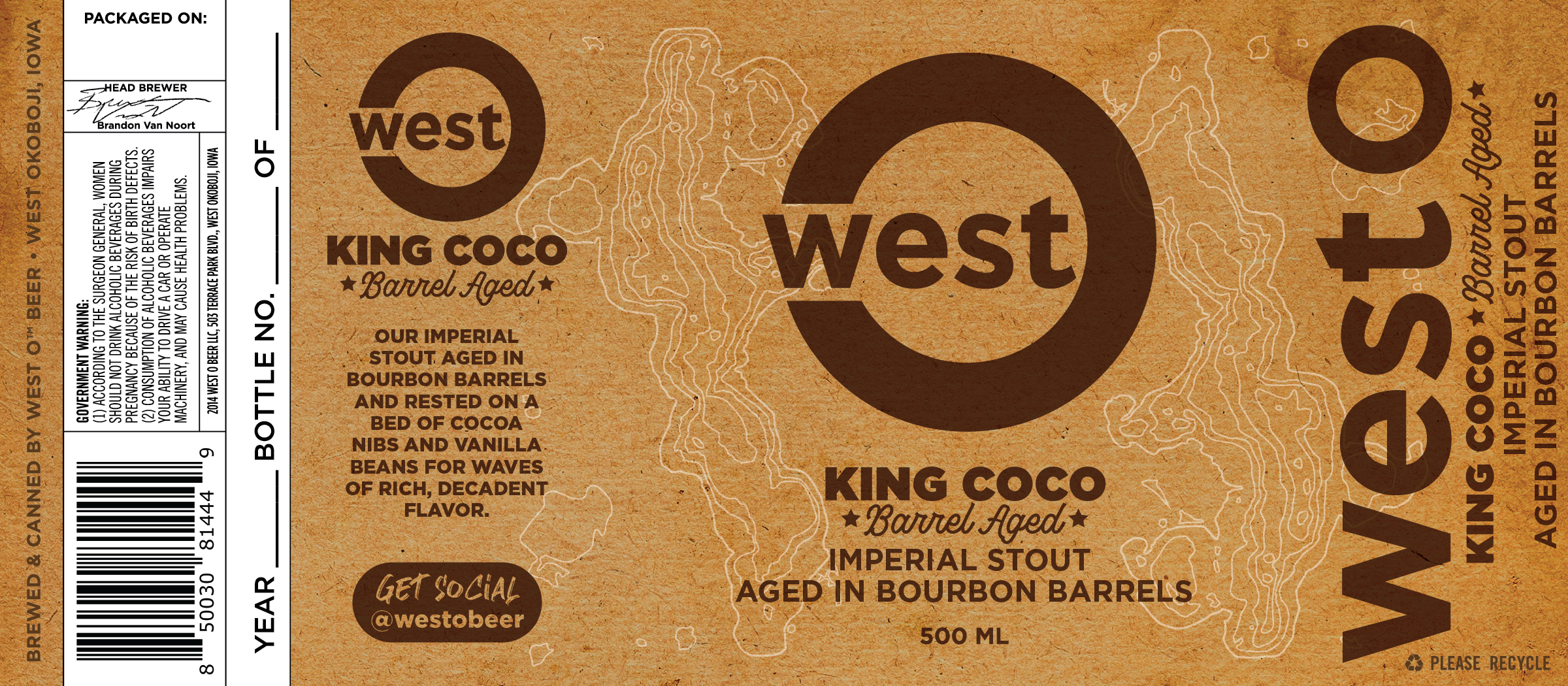 KingCoco2026 _Proof