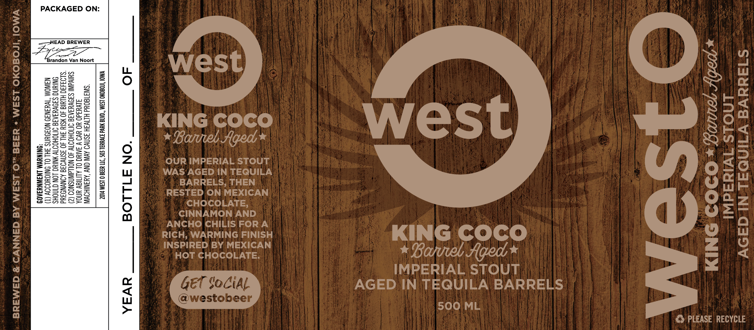 KingCocoTEQUILA_2026 _Proof
